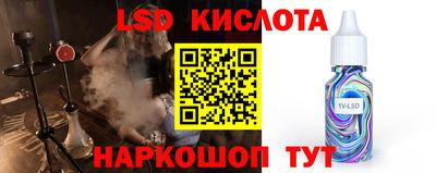прущие грибы Балашиха