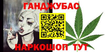прущие грибы Балашиха