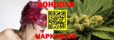 не бодяженный Апрелевка