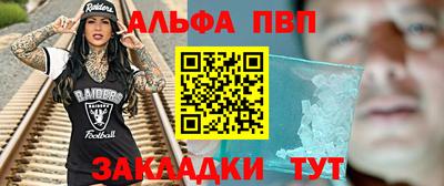 прущие грибы Балашиха