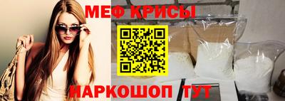 прущие грибы Балашиха