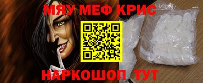 прущие грибы Балашиха